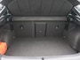 CUPRA Formentor 1.4 e-Hybrid VZ Copper Edition 245PK DSG SOH 91,47%, Trekhaak, Leder, Memorystoel, 19" LM Velgen, Keyless, Side Assist, Elektr. Achterklep