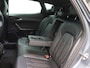 CUPRA Formentor 1.4 e-Hybrid VZ Copper Edition 245PK DSG SOH 91,47%, Trekhaak, Leder, Memorystoel, 19" LM Velgen, Keyless, Side Assist, Elektr. Achterklep