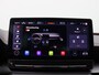 CUPRA Formentor 1.4 e-Hybrid VZ Copper Edition 245PK DSG SOH 91,47%, Trekhaak, Leder, Memorystoel, 19" LM Velgen, Keyless, Side Assist, Elektr. Achterklep