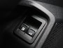 CUPRA Formentor 1.4 e-Hybrid VZ Copper Edition 245PK DSG SOH 91,47%, Trekhaak, Leder, Memorystoel, 19" LM Velgen, Keyless, Side Assist, Elektr. Achterklep