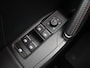 CUPRA Formentor 1.4 e-Hybrid VZ Copper Edition 245PK DSG SOH 91,47%, Trekhaak, Leder, Memorystoel, 19" LM Velgen, Keyless, Side Assist, Elektr. Achterklep