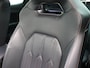 CUPRA Formentor 1.4 e-Hybrid VZ Copper Edition 245PK DSG SOH 91,47%, Trekhaak, Leder, Memorystoel, 19" LM Velgen, Keyless, Side Assist, Elektr. Achterklep