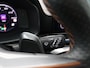 CUPRA Formentor 1.4 e-Hybrid VZ Copper Edition 245PK DSG SOH 91,47%, Trekhaak, Leder, Memorystoel, 19" LM Velgen, Keyless, Side Assist, Elektr. Achterklep