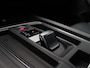 CUPRA Formentor 1.4 e-Hybrid VZ Copper Edition 245PK DSG SOH 91,47%, Trekhaak, Leder, Memorystoel, 19" LM Velgen, Keyless, Side Assist, Elektr. Achterklep