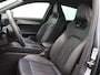 CUPRA Formentor 1.4 e-Hybrid VZ Copper Edition 245PK DSG SOH 91,47%, Trekhaak, Leder, Memorystoel, 19" LM Velgen, Keyless, Side Assist, Elektr. Achterklep