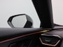 CUPRA Formentor 1.4 e-Hybrid VZ Copper Edition 245PK DSG SOH 91,47%, Trekhaak, Leder, Memorystoel, 19" LM Velgen, Keyless, Side Assist, Elektr. Achterklep