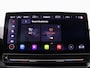 CUPRA Formentor 1.4 e-Hybrid VZ Copper Edition 245PK DSG SOH 91,47%, Trekhaak, Leder, Memorystoel, 19" LM Velgen, Keyless, Side Assist, Elektr. Achterklep