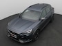 CUPRA Formentor 1.4 e-Hybrid VZ Copper Edition 245PK DSG SOH 91,47%, Trekhaak, Leder, Memorystoel, 19" LM Velgen, Keyless, Side Assist, Elektr. Achterklep