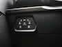 CUPRA Formentor 1.4 e-Hybrid VZ Copper Edition 245PK DSG SOH 91,47%, Trekhaak, Leder, Memorystoel, 19" LM Velgen, Keyless, Side Assist, Elektr. Achterklep