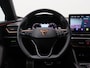 CUPRA Formentor 1.4 e-Hybrid VZ Copper Edition 245PK DSG SOH 91,47%, Trekhaak, Leder, Memorystoel, 19" LM Velgen, Keyless, Side Assist, Elektr. Achterklep