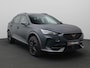 CUPRA Formentor 1.4 e-Hybrid VZ Copper Edition 245PK DSG SOH 91,47%, Trekhaak, Leder, Memorystoel, 19" LM Velgen, Keyless, Side Assist, Elektr. Achterklep