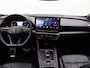 CUPRA Formentor 1.4 e-Hybrid VZ Copper Edition 245PK DSG SOH 91,47%, Trekhaak, Leder, Memorystoel, 19" LM Velgen, Keyless, Side Assist, Elektr. Achterklep