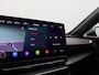 CUPRA Formentor 1.4 e-Hybrid VZ Copper Edition 245PK DSG SOH 91,47%, Trekhaak, Leder, Memorystoel, 19" LM Velgen, Keyless, Side Assist, Elektr. Achterklep