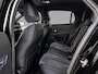 Lancia Ypsilon LX 51 kWh NIEUWSTAAT !!