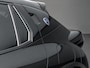 Lancia Ypsilon LX 51 kWh NIEUWSTAAT !!