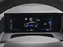 Lancia Ypsilon LX 51 kWh NIEUWSTAAT !!