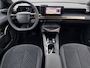 Lancia Ypsilon LX 51 kWh NIEUWSTAAT !!