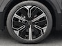 Lancia Ypsilon LX 51 kWh NIEUWSTAAT !!