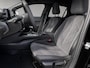 Lancia Ypsilon LX 51 kWh NIEUWSTAAT !!