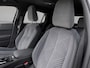 Lancia Ypsilon LX 51 kWh NIEUWSTAAT !!