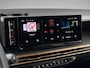 Lancia Ypsilon LX 51 kWh NIEUWSTAAT !!