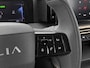 Lancia Ypsilon LX 51 kWh NIEUWSTAAT !!