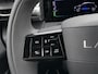 Lancia Ypsilon LX 51 kWh NIEUWSTAAT !!