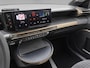 Lancia Ypsilon LX 51 kWh NIEUWSTAAT !!