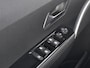 Lancia Ypsilon LX 51 kWh NIEUWSTAAT !!