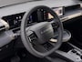 Lancia Ypsilon LX 51 kWh NIEUWSTAAT !!