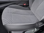 Lancia Ypsilon LX 51 kWh NIEUWSTAAT !!