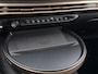 Lancia Ypsilon LX 51 kWh NIEUWSTAAT !!