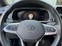 Volkswagen T-Cross 1.0 TSI R-Line Edition 115PK GARANTIE TOT 03-2035* . STOEL VERWARMING . CRUISE CONTROL . PARKEERSENSOREN VOOR & ACHTER .