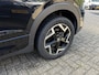 Volkswagen T-Cross 1.0 TSI R-Line Edition 115PK GARANTIE TOT 03-2035* . STOEL VERWARMING . CRUISE CONTROL . PARKEERSENSOREN VOOR & ACHTER .