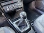 Volkswagen T-Cross 1.0 TSI R-Line Edition 115PK GARANTIE TOT 03-2035* . STOEL VERWARMING . CRUISE CONTROL . PARKEERSENSOREN VOOR & ACHTER .