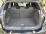 Volkswagen T-Cross 1.0 TSI R-Line Edition 115PK GARANTIE TOT 03-2035* . STOEL VERWARMING . CRUISE CONTROL . PARKEERSENSOREN VOOR & ACHTER .