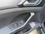 Volkswagen T-Cross 1.0 TSI R-Line Edition 115PK GARANTIE TOT 03-2035* . STOEL VERWARMING . CRUISE CONTROL . PARKEERSENSOREN VOOR & ACHTER .