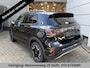 Volkswagen T-Cross 1.0 TSI R-Line Edition 115PK GARANTIE TOT 03-2035* . STOEL VERWARMING . CRUISE CONTROL . PARKEERSENSOREN VOOR & ACHTER .