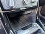 Volkswagen T-Cross 1.0 TSI R-Line Edition 115PK GARANTIE TOT 03-2035* . STOEL VERWARMING . CRUISE CONTROL . PARKEERSENSOREN VOOR & ACHTER .