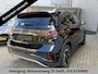 Volkswagen T-Cross 1.0 TSI R-Line Edition 115PK GARANTIE TOT 03-2035* . STOEL VERWARMING . CRUISE CONTROL . PARKEERSENSOREN VOOR & ACHTER .