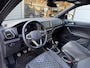 Volkswagen T-Cross 1.0 TSI R-Line Edition 115PK GARANTIE TOT 03-2035* . STOEL VERWARMING . CRUISE CONTROL . PARKEERSENSOREN VOOR & ACHTER .