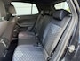 Volkswagen T-Cross 1.0 TSI R-Line Edition 115PK GARANTIE TOT 03-2035* . STOEL VERWARMING . CRUISE CONTROL . PARKEERSENSOREN VOOR & ACHTER .