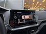 Volkswagen T-Cross 1.0 TSI R-Line Edition 115PK GARANTIE TOT 03-2035* . STOEL VERWARMING . CRUISE CONTROL . PARKEERSENSOREN VOOR & ACHTER .