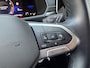 Volkswagen T-Cross 1.0 TSI R-Line Edition 115PK GARANTIE TOT 03-2035* . STOEL VERWARMING . CRUISE CONTROL . PARKEERSENSOREN VOOR & ACHTER .