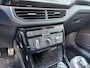 Volkswagen T-Cross 1.0 TSI R-Line Edition 115PK GARANTIE TOT 03-2035* . STOEL VERWARMING . CRUISE CONTROL . PARKEERSENSOREN VOOR & ACHTER .