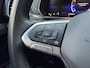 Volkswagen T-Cross 1.0 TSI R-Line Edition 115PK GARANTIE TOT 03-2035* . STOEL VERWARMING . CRUISE CONTROL . PARKEERSENSOREN VOOR & ACHTER .