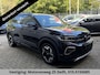 Volkswagen T-Cross 1.0 TSI R-Line Edition 115PK GARANTIE TOT 03-2035* . STOEL VERWARMING . CRUISE CONTROL . PARKEERSENSOREN VOOR & ACHTER .