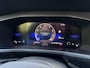 Volkswagen T-Cross 1.0 TSI R-Line Edition 115PK GARANTIE TOT 03-2035* . STOEL VERWARMING . CRUISE CONTROL . PARKEERSENSOREN VOOR & ACHTER .