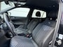 Volkswagen T-Cross 1.0 TSI R-Line Edition 115PK GARANTIE TOT 03-2035* . STOEL VERWARMING . CRUISE CONTROL . PARKEERSENSOREN VOOR & ACHTER .