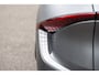 Kia EV6 Plus 77.4 kWh Soh 100% I Trekhaak I Vol Leder I Adaptive Cruise I Meridian I Driving Assist I Moonscape I BTW Auto